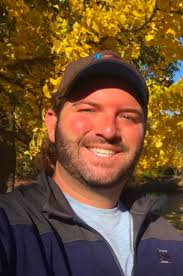 Jillian Mertz and Peter Esparza's Wedding Website