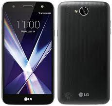 Check your lg x charge unlock code price and availability by providing the . Lg X Charge Announced With 5 5 Inch Hd Display And 4500 Mah Battery