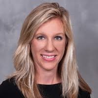 Annie Barton Email & Phone Number