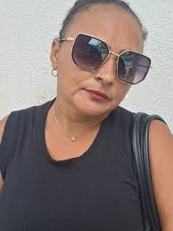 Tragédia em Bacabal: Mãe de Thiago Revela Detalhes