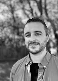 A Bright Future: Baylor's First Charlotte W. Newcombe Dissertation  Fellowship Arrives Alongside the Launch of Baylor's First External Funding  Specialists for Graduate Students