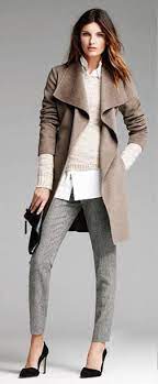 Women S Apparel Outfits We Love Banana Republic Work Wear Women Clothes For Women Fashion
