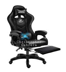 My budget is no higher than $260 canadian (or roughly $200 us). 888 Online Shop Legend And Likeregal Gaming Chair For Facebook