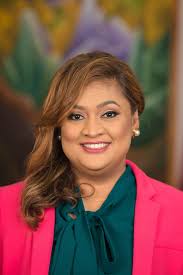 Surviving GDF officers of helicopter crash to be honoured