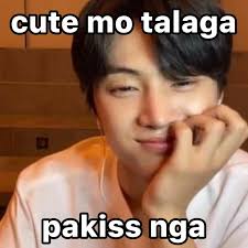 Airon James Sese (aironjamessese)