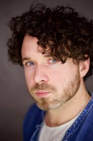 New York Marathon 2019