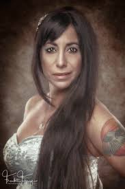 Frank Topping Photographer