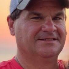 Stephen Koons's Instagram, Twitter & Facebook