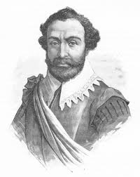 He was the first englishman. Sir Francis Drake Uncharted Wiki Fandom