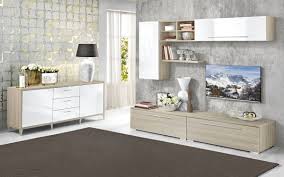 State cercando delle idee e soluzioni creative per arredare la vostra cucina o la vostra camera da letto? Mondo Convenienza 15 Pareti Attrezzate Con Sconto Iva Per Il Soggiorno