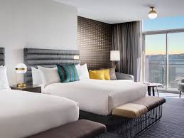 Our las vegas accommodations are perfect for business or leisure. The Cosmopolitan Of Las Vegas Autograph Collection Hotel Review