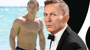 James Bond 25 suivra les traces de Casino Royale selon son réalisateur