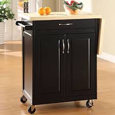 Check spelling or type a new query. Kitchen Cart Drop Leaf Ideas On Foter