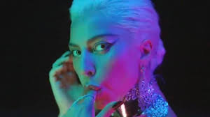 The bad romance of artpop. Lady Gaga Unveils Haus Laboratories Makeup Brand The Fader