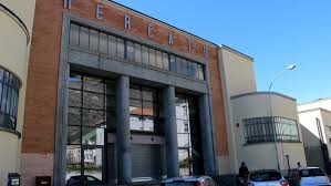 Non serve rinotificare dopo l'apposizione della formula esecutiva. Chiusura Del Mercato Coperto Consiglieri Comaschi Contro Il Provvedimento Della Regione Orsenigo Fanetti Nessi Butti Tutti Vogliono La Riapertura