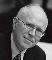 AMERICAN ACADEMY IN ROME MAGAZINE SPRING 2017