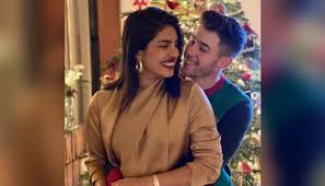 This mirrors what other sources have said about the couple. I Love You Babu Priyanka Chopra And Nick Jonas Instagram Pda Just Took Our Hearts Away People News Zee News