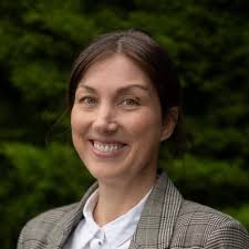 I'm really excited to share that I've started a new position as Coordinator  Environmental Services at Melton City Council!