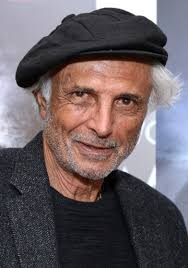 Traxx (1988) pełna obsada