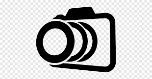 Maybe you would like to learn more about one of these? Digital Cameras Graphy Camera Logo Vector Icons Png Pngegg