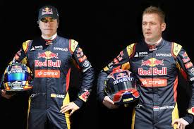 F1 driver @redbullracing | keep pushing the limits shor.by/maxverstappen. Jos Verstappen And Sainz Senior To Do Fp1 In China Grand Prix 247