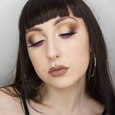 Sarah Veronica Beauty