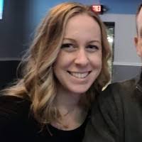 Stacy Block's Instagram, Twitter & Facebook