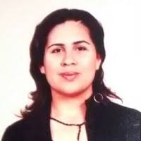 20+ "Edna Rendon" profiles