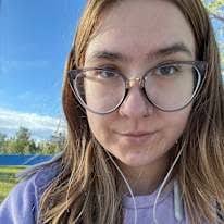 Garrison Green West, Calgary, AB Housemates & Flatmate...