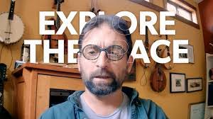 Casey Winters's Instagram, Twitter & Facebook