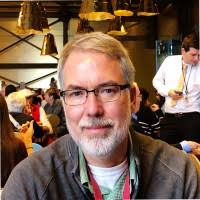 Gregg Holcomb Email & Phone Number