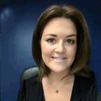 100+ "Mcwaters" profiles