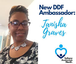 The Danny Did Foundation