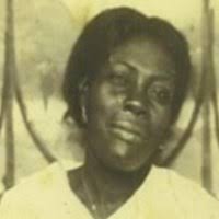 Homesteading in Mississippi