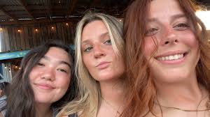 Pet Care Services in North Myrtle Beach by Traveling Physical Therapist