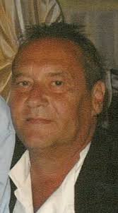 Albert Donald Wilson Obituary