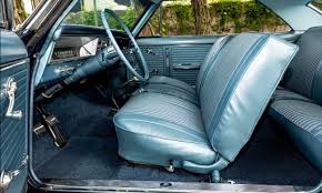 Image result for Dark Blue 1966 Daihatsu