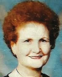 Alice Mastro Service Details