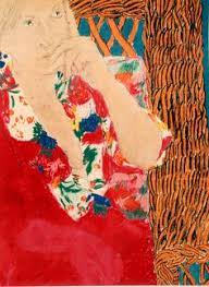 This work appears to be a fragment cut down from a larger painting. 25 George Segal Ideas George Segal George Painting