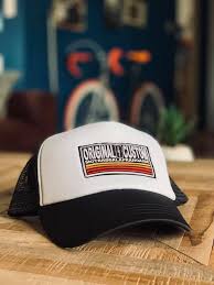 See more of cafe racer on facebook. Casquette Trucker Nouvelle Casquette Cafe Racer