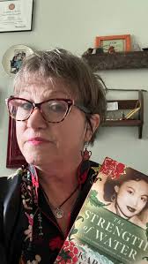 Portland Book Festival a Must-Attend Literary Event