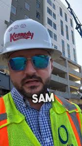 Leading Edge Shotcrete