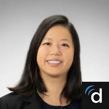 Dr. Elana J. Bloom, MD