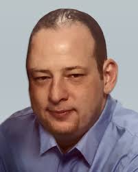 Obituary of Anthony Joseph Accardo