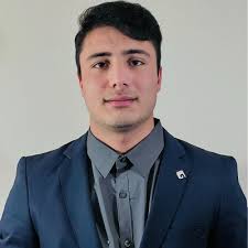 parksandrecreation #nrpa #sms2024