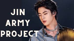 His birthday, what he did before fame, his family life, fun trivia facts, popularity rankings, and more. 1l7locqeg11bpm