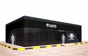 rabelo (@rabeloapenas)  Posts  X