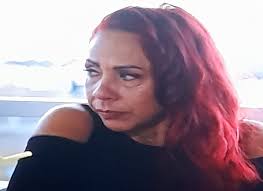 Vieronnn Roclan hoy un programa de alturas jjjj