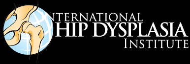 Hip Healthy Swaddling International Hip Dysplasia Institute