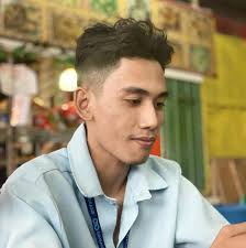 Luffy's strength compared to Kizaru and Kaido in One Piece